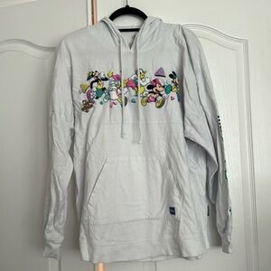 Marathon Weekend Disney Spirit Jersey